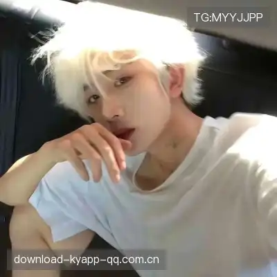怀献义