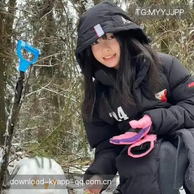 郦蔚